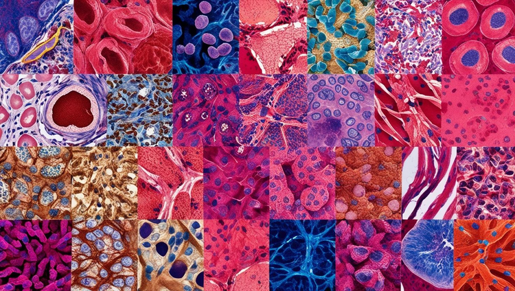 Sample Packs & Bulk Orders